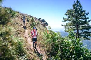 BIB: 
                            <button type="button" onclick="openModal(26605371)" class="btn btn-primary btn-sm float-right btn-popup" data-toggle="modal" data-target=".modal-high-quality">
                        <i class="fas fa-shopping-cart"></i> Add to Cart
                    </button>
                                            <button type="button" onclick="isThisMe(26605371, true)" class="btn btn-success btn-sm float-right btn-popup btn-isme hidden" data-toggle="tooltip" data-placement="bottom" title="นี่คือรูปของคุณใช่ไหม คลิกที่นี่เพื่อเอาเข้าอัลบั้ม">
                        <i class="fas fa-plus"></i> Add to album
                    </button>
                    <button type="button" onclick="isThisMe(26605371, false)" class="btn btn-warning btn-sm float-right btn-popup btn-isnotme hidden">
                        <i class="fas fa-ban"></i> Remove from album
                    </button>